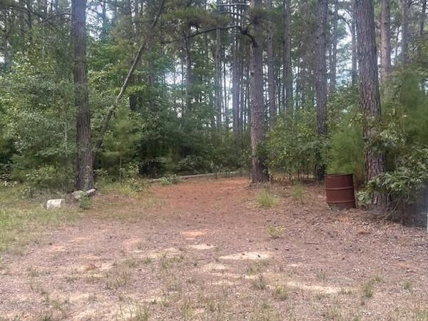 205 County Road 2880 , Mineola, TX 75773