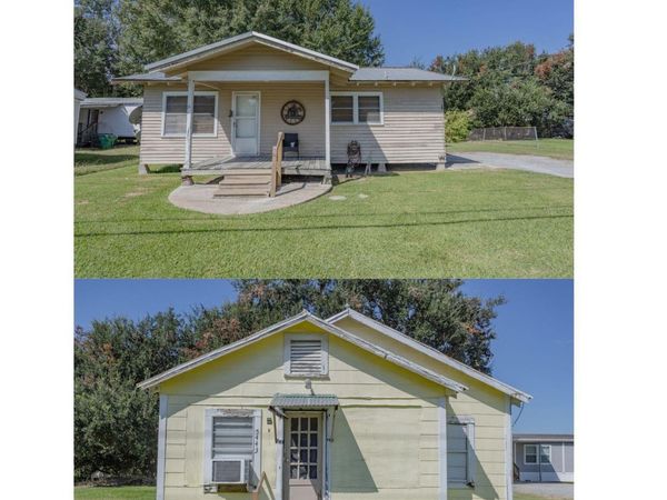 5435 Mire Highway, Rayne, LA 70578