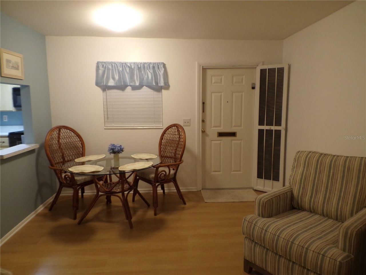 5987 Coral Way, Bradenton, FL 34207 Photo