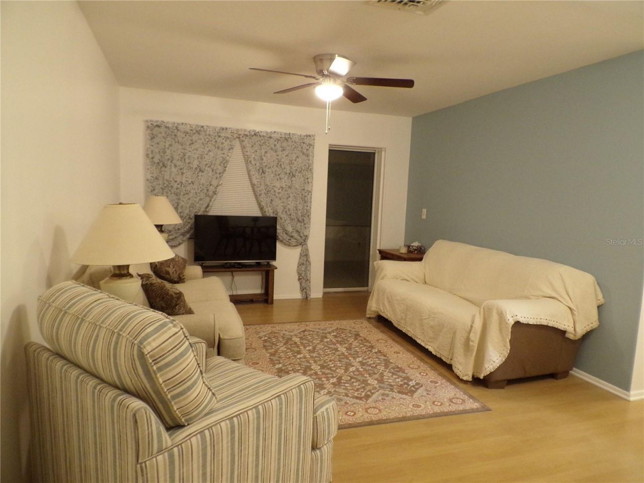 5987 Coral Way, Bradenton, FL 34207 Photo