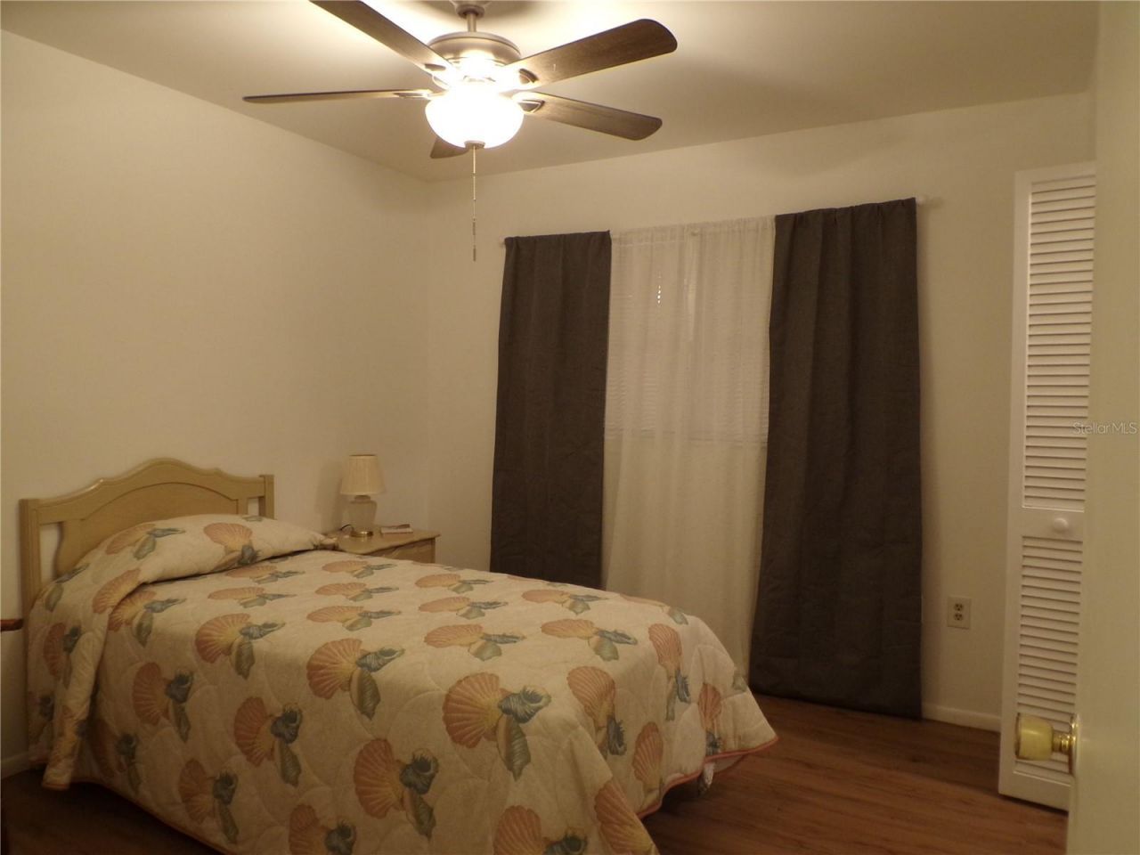 5987 Coral Way, Bradenton, FL 34207 Photo