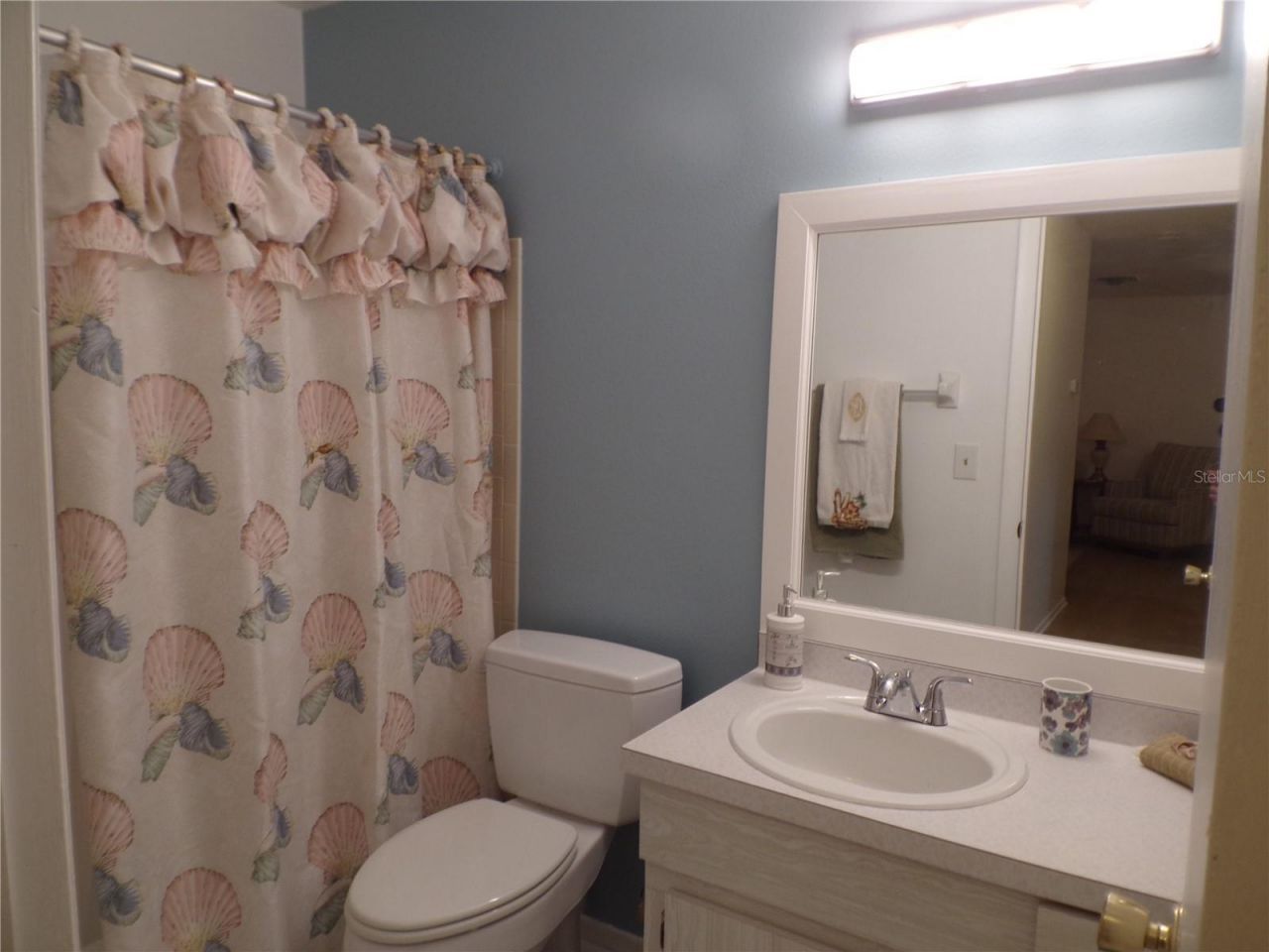 5987 Coral Way, Bradenton, FL 34207 Photo