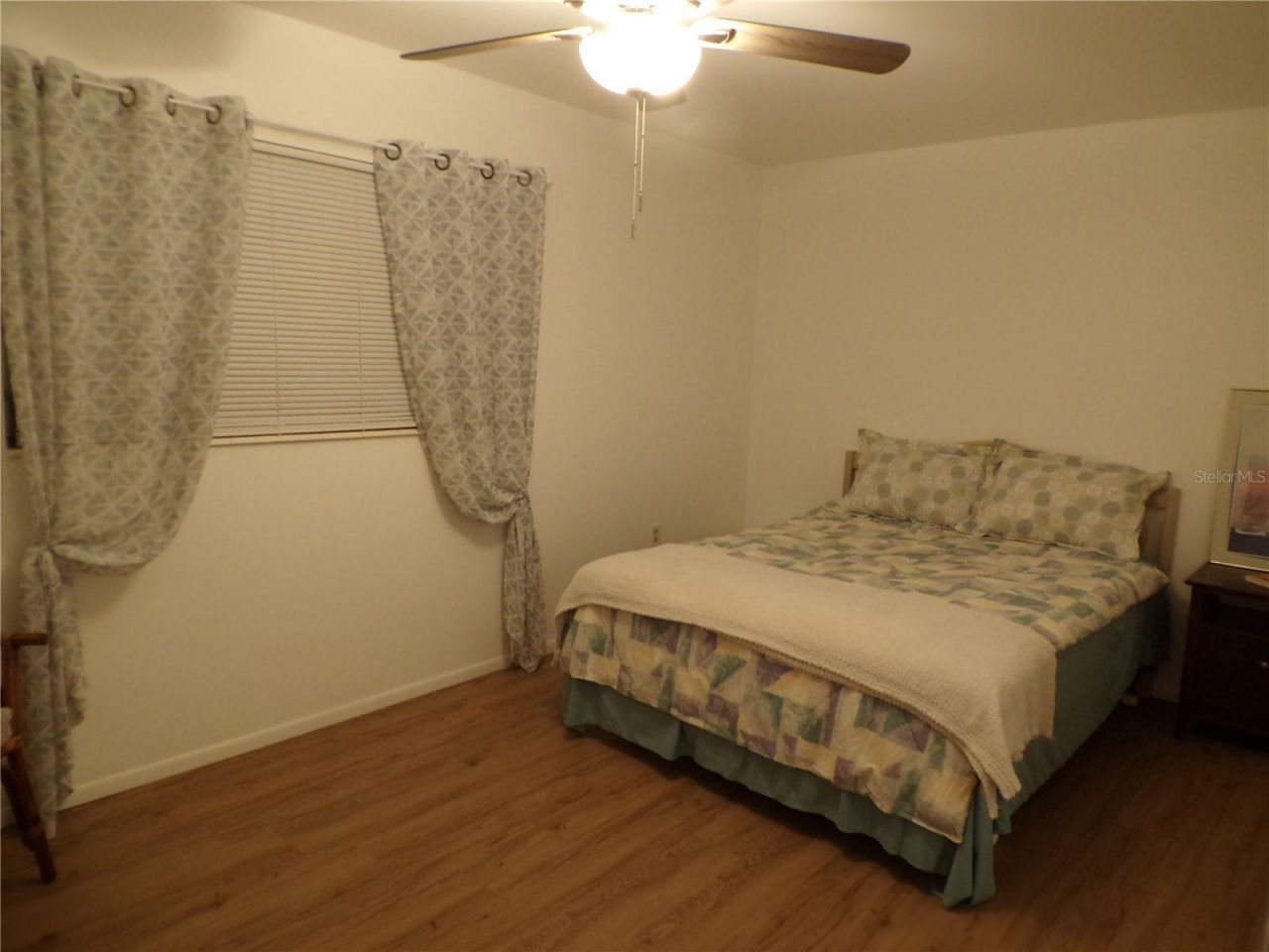 5987 Coral Way, Bradenton, FL 34207 Photo