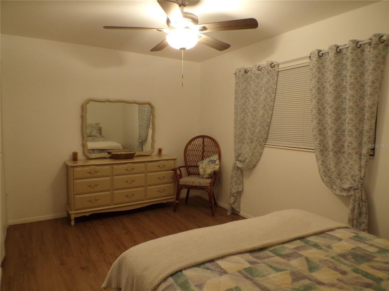 5987 Coral Way, Bradenton, FL 34207 Photo