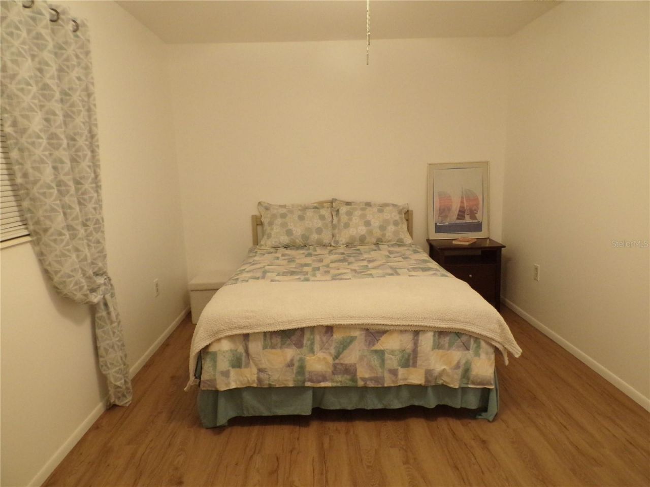 5987 Coral Way, Bradenton, FL 34207 Photo