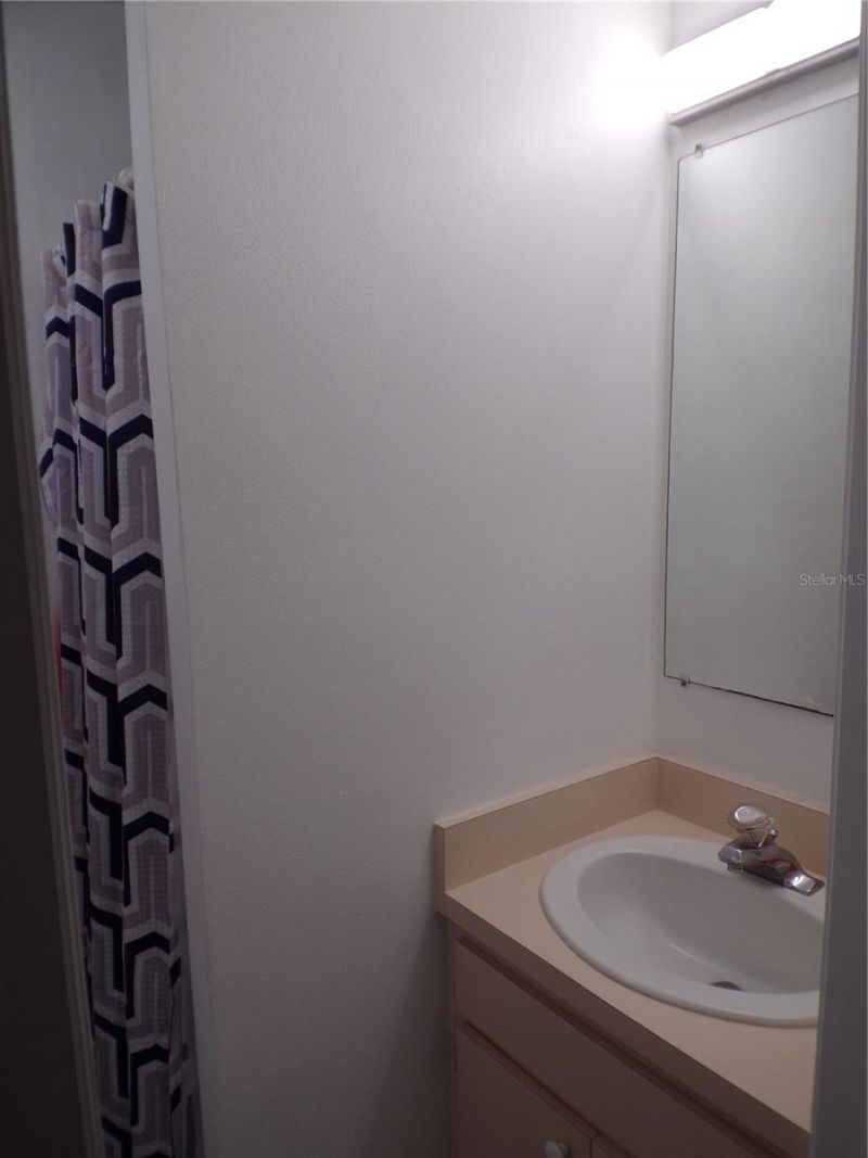 5987 Coral Way, Bradenton, FL 34207 Photo