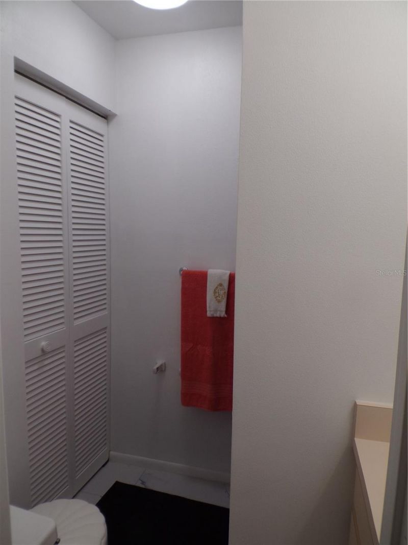 5987 Coral Way, Bradenton, FL 34207 Photo