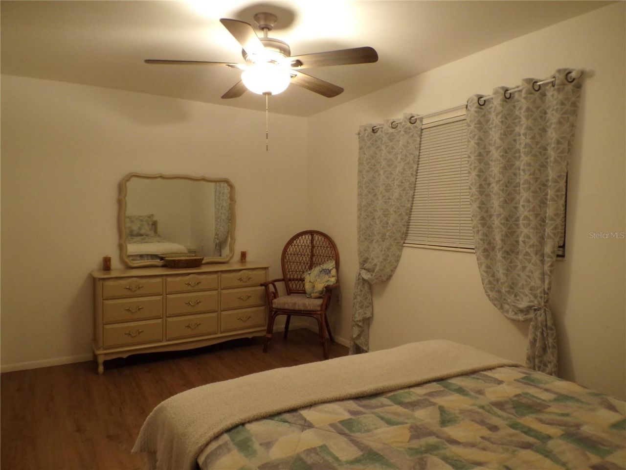 5987 Coral Way, Bradenton, FL 34207 Photo