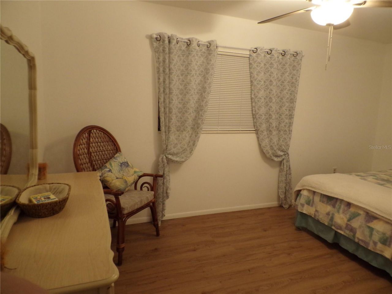 5987 Coral Way, Bradenton, FL 34207 Photo