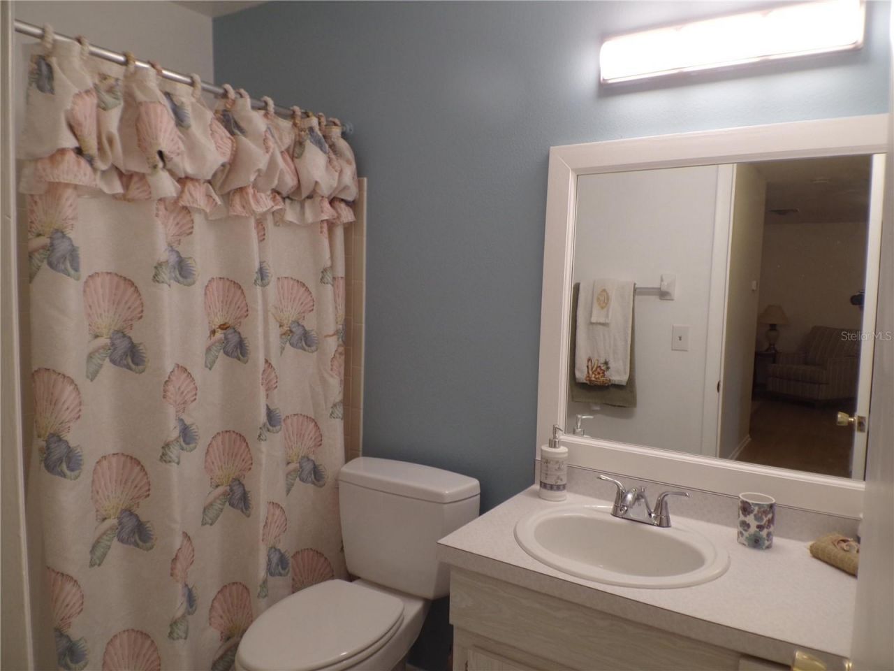 5987 Coral Way, Bradenton, FL 34207 Photo