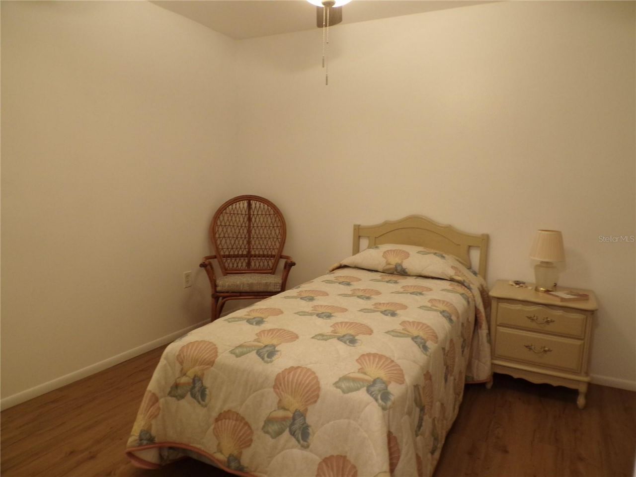 5987 Coral Way, Bradenton, FL 34207 Photo