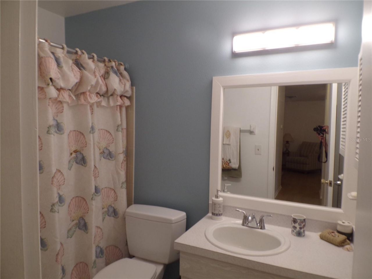 5987 Coral Way, Bradenton, FL 34207 Photo