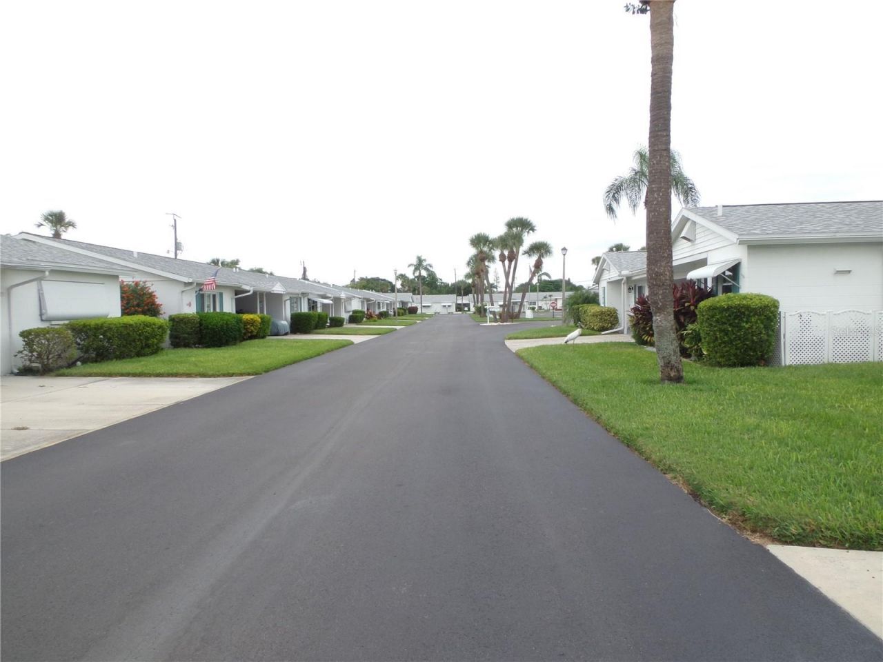 5987 Coral Way, Bradenton, FL 34207 Photo