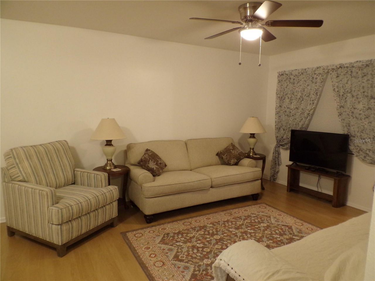 5987 Coral Way, Bradenton, FL 34207 Photo