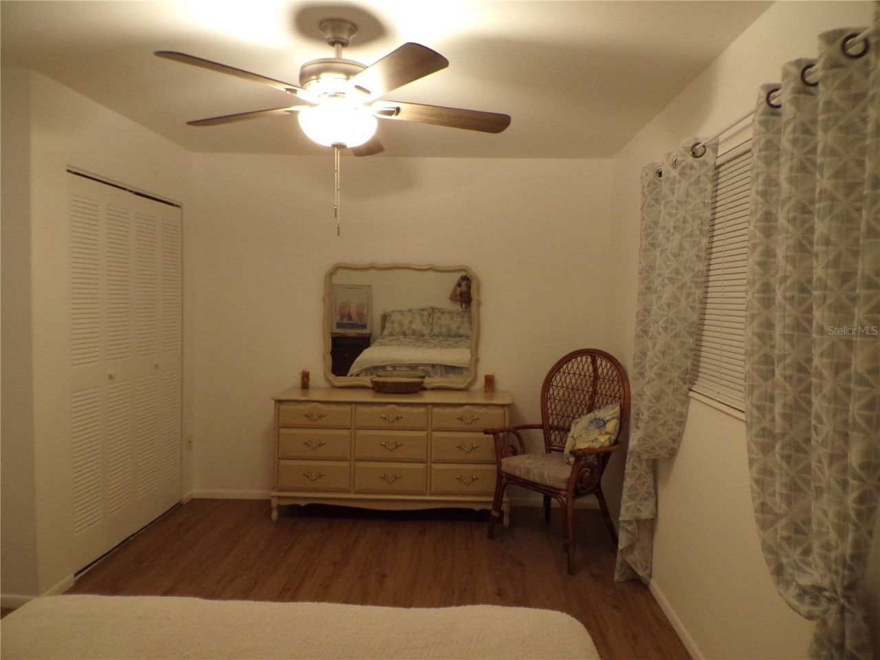 5987 Coral Way, Bradenton, FL 34207 Photo