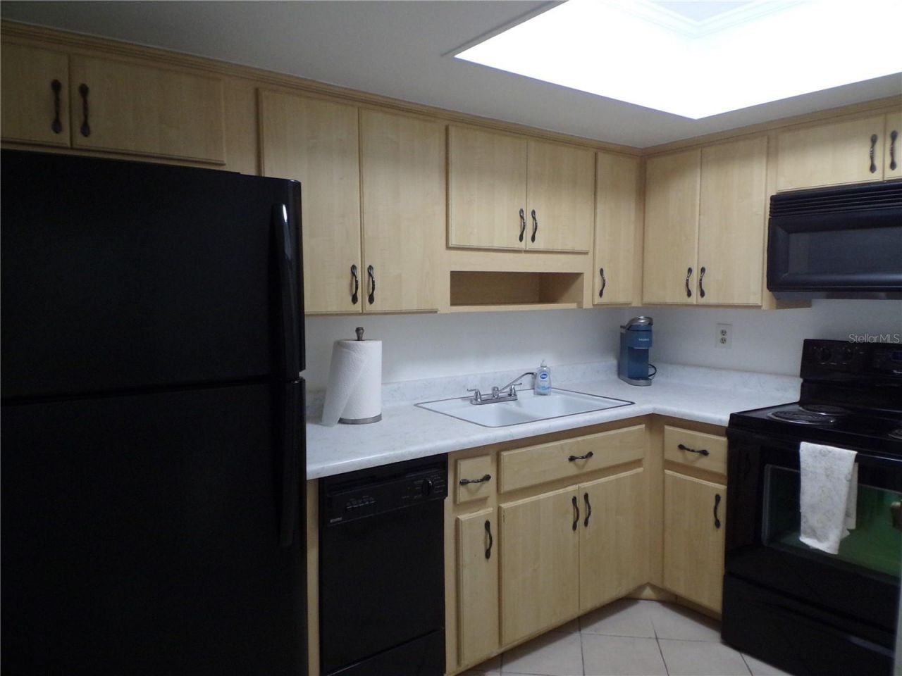 5987 Coral Way, Bradenton, FL 34207 Photo