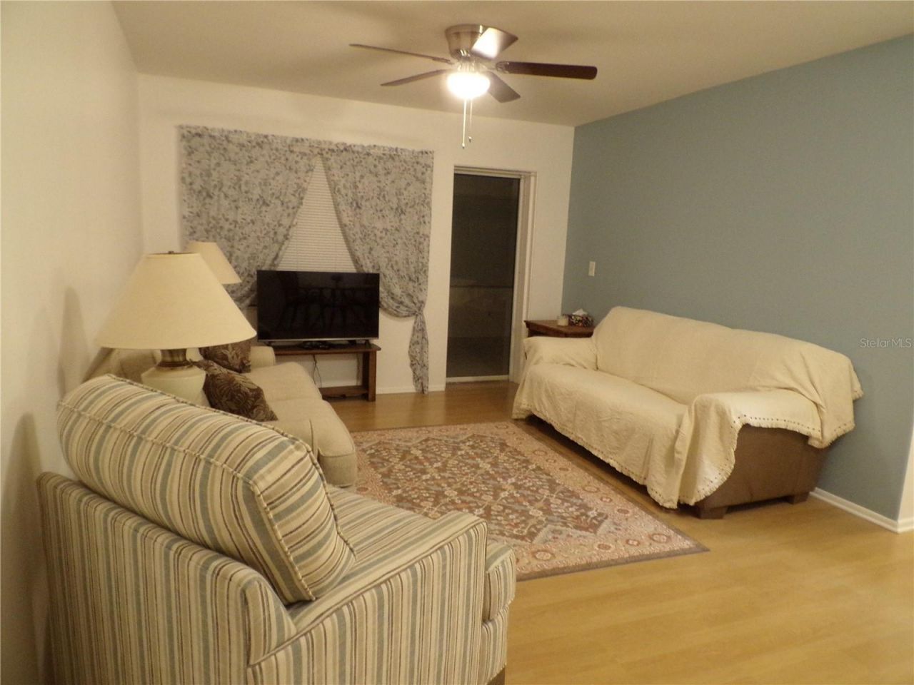 5987 Coral Way, Bradenton, FL 34207 Photo