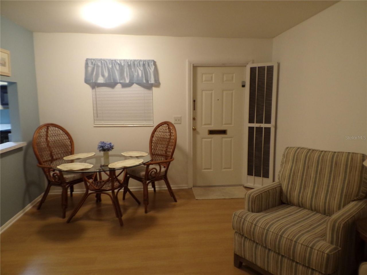 5987 Coral Way, Bradenton, FL 34207 Photo