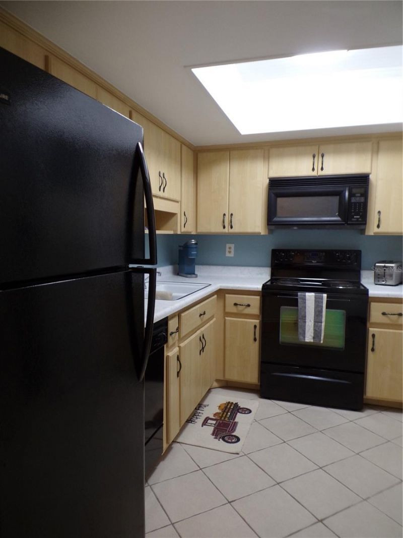 5987 Coral Way, Bradenton, FL 34207 Photo