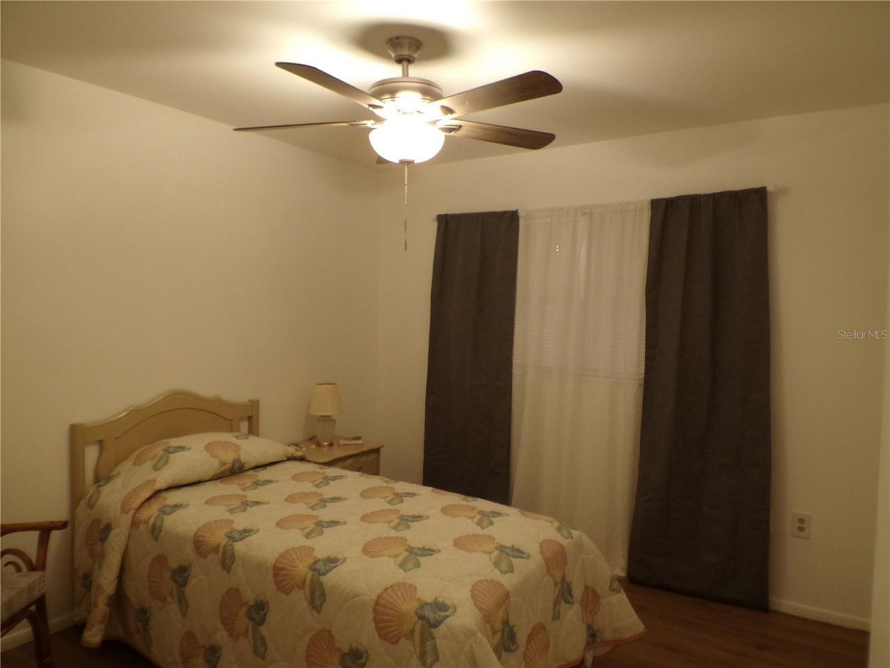 5987 Coral Way, Bradenton, FL 34207 Photo