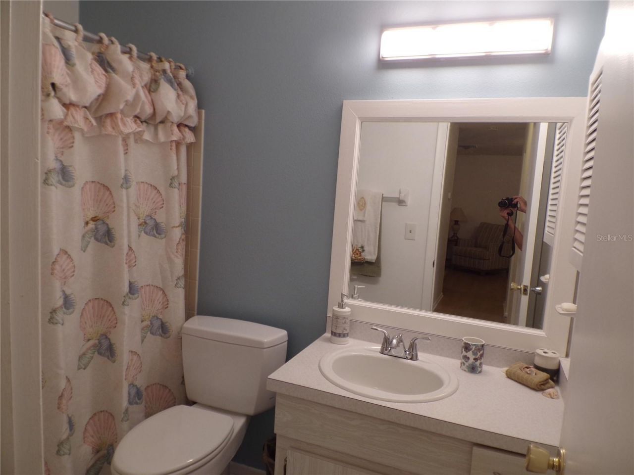 5987 Coral Way, Bradenton, FL 34207 Photo