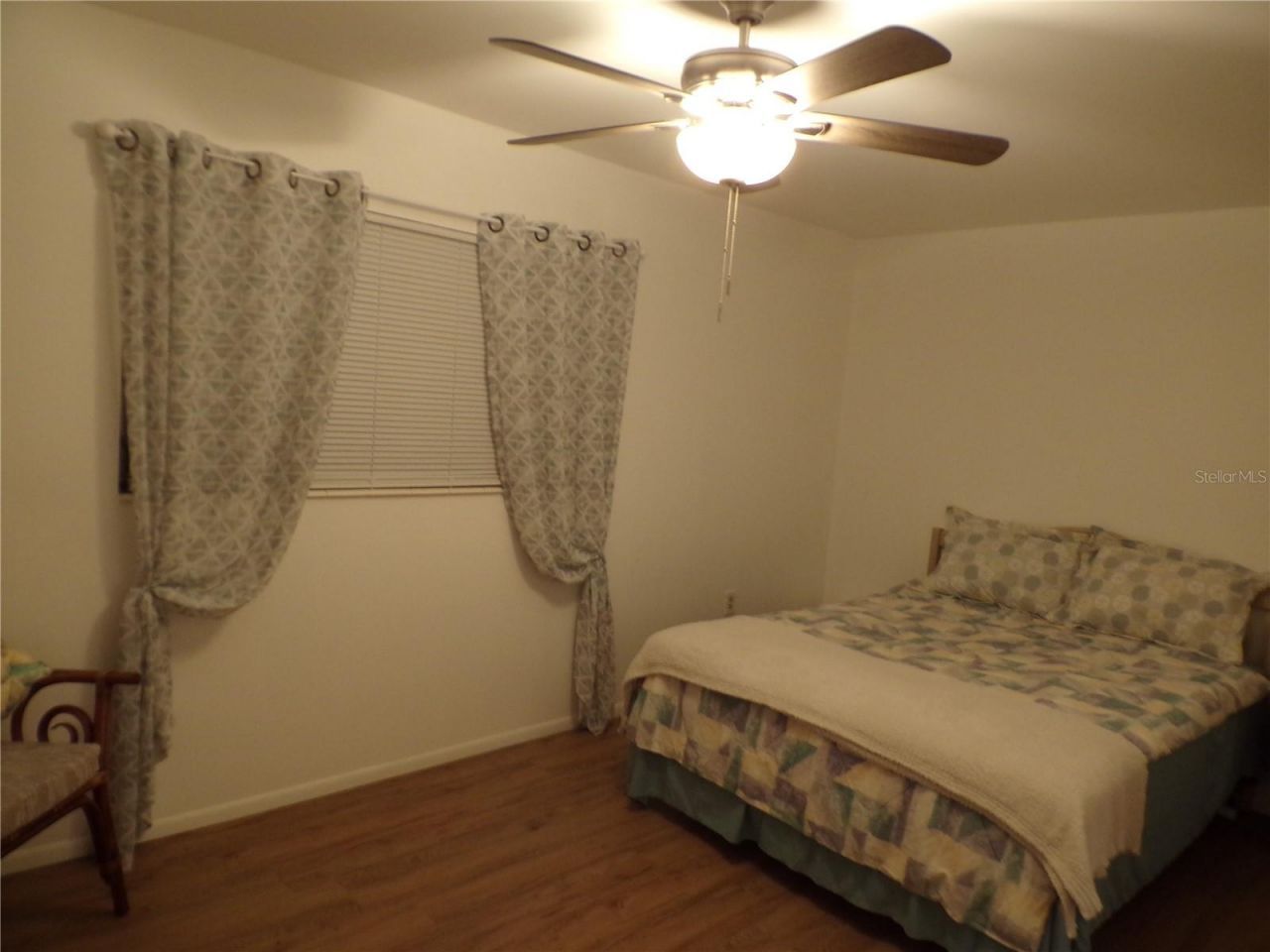 5987 Coral Way, Bradenton, FL 34207 Photo