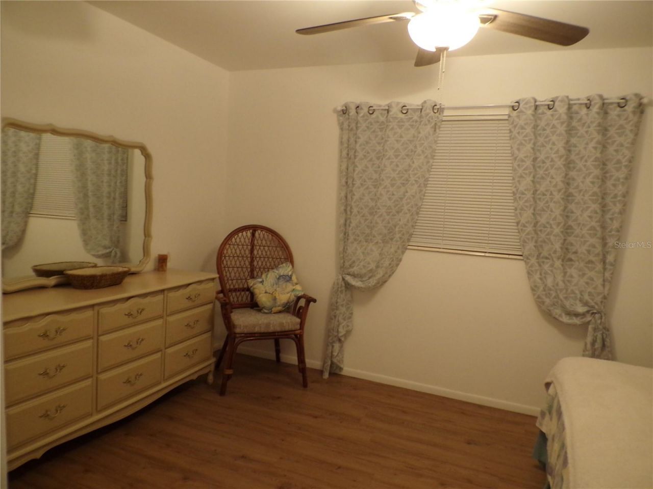 5987 Coral Way, Bradenton, FL 34207 Photo