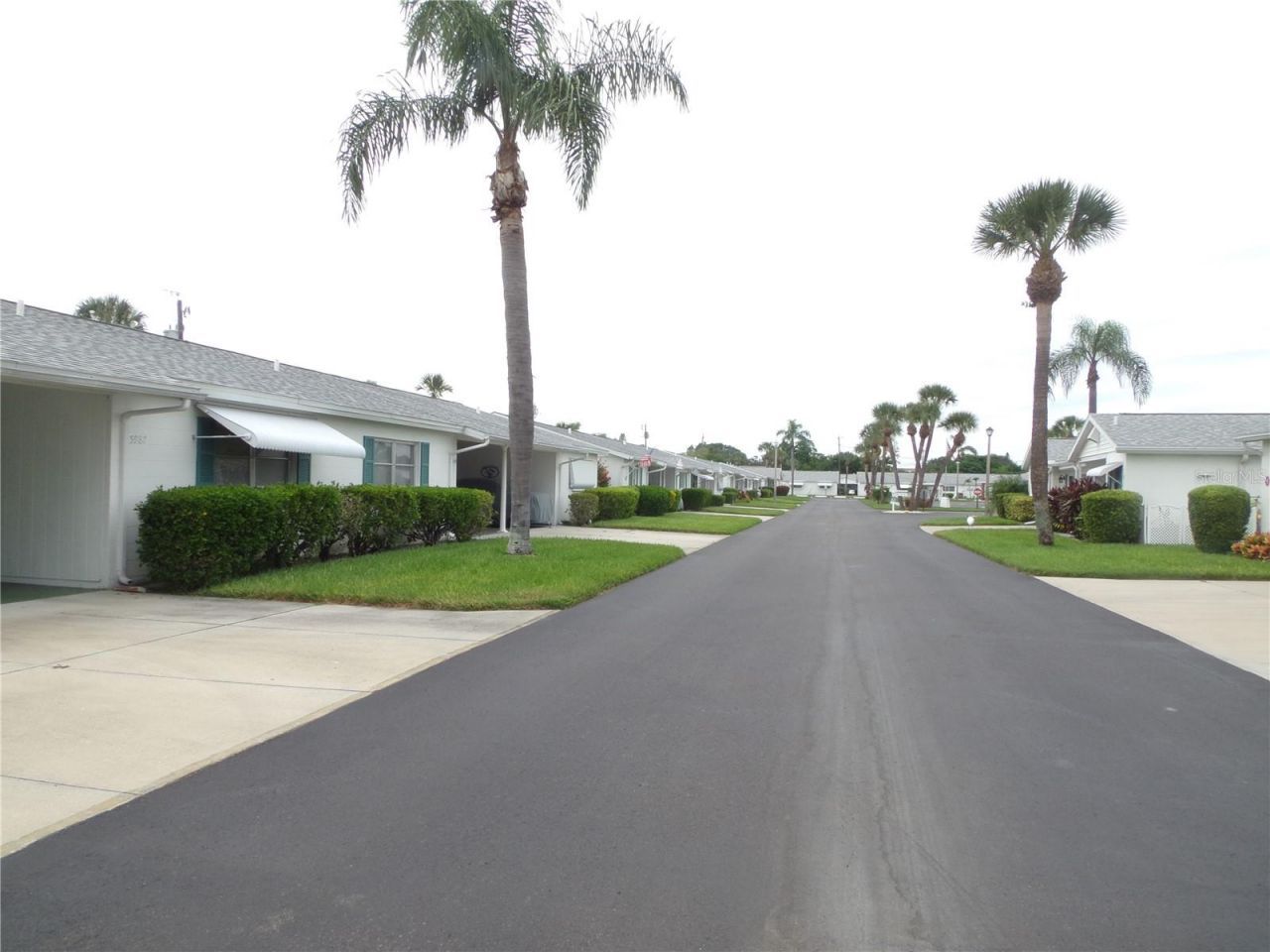 5987 Coral Way, Bradenton, FL 34207 Photo