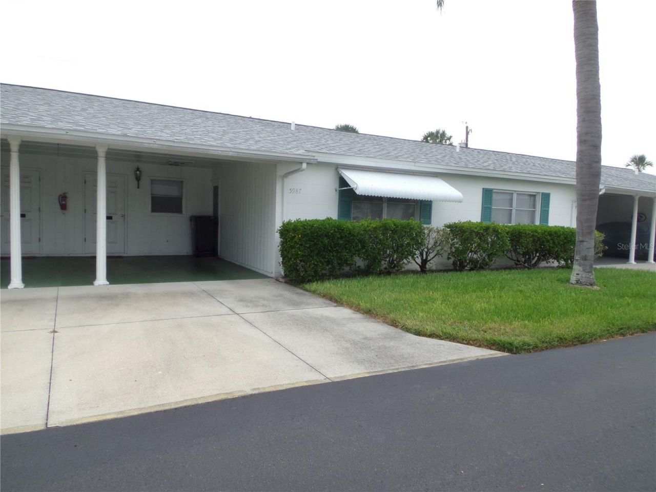 5987 Coral Way, Bradenton, FL 34207 Photo