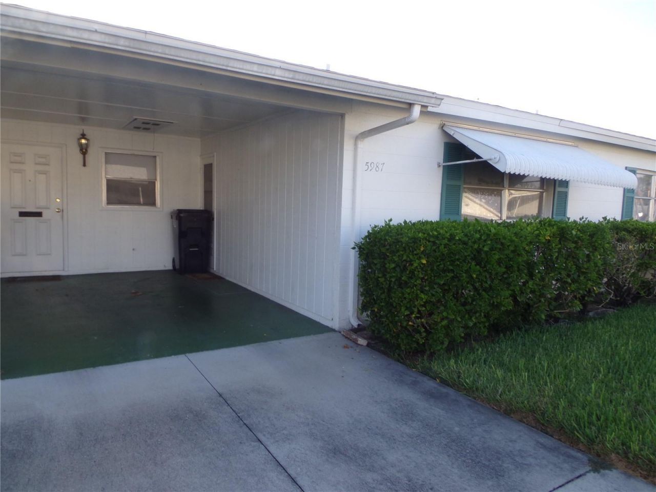 5987 Coral Way, Bradenton, FL 34207 Photo