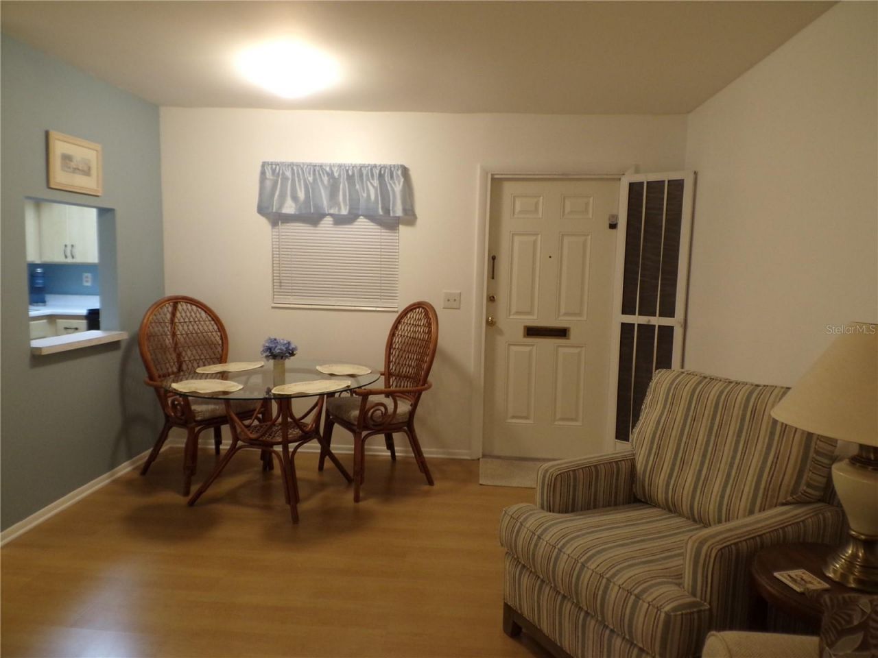 5987 Coral Way, Bradenton, FL 34207 Photo