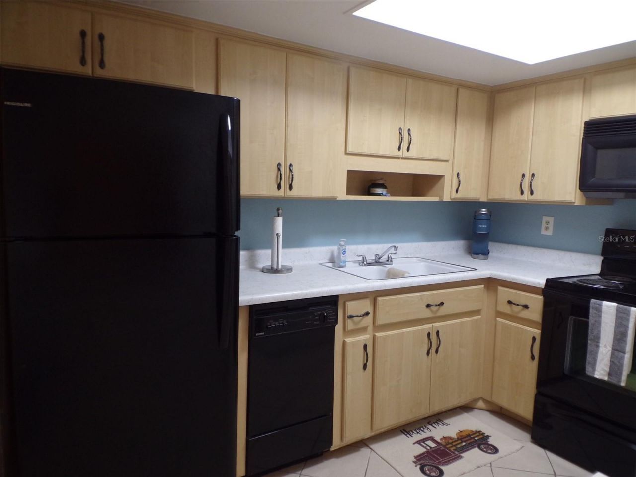 5987 Coral Way, Bradenton, FL 34207 Photo