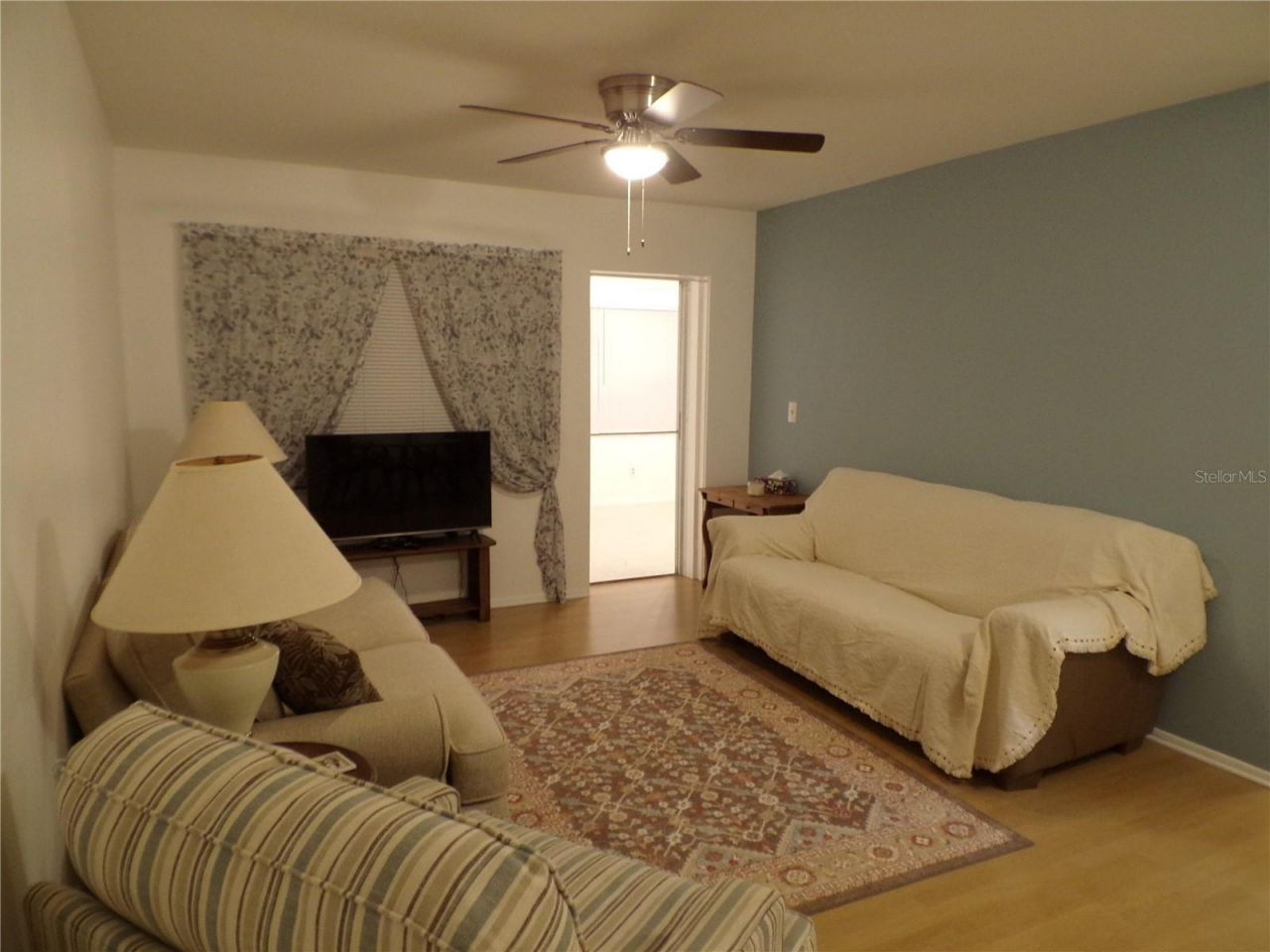 5987 Coral Way, Bradenton, FL 34207 Photo