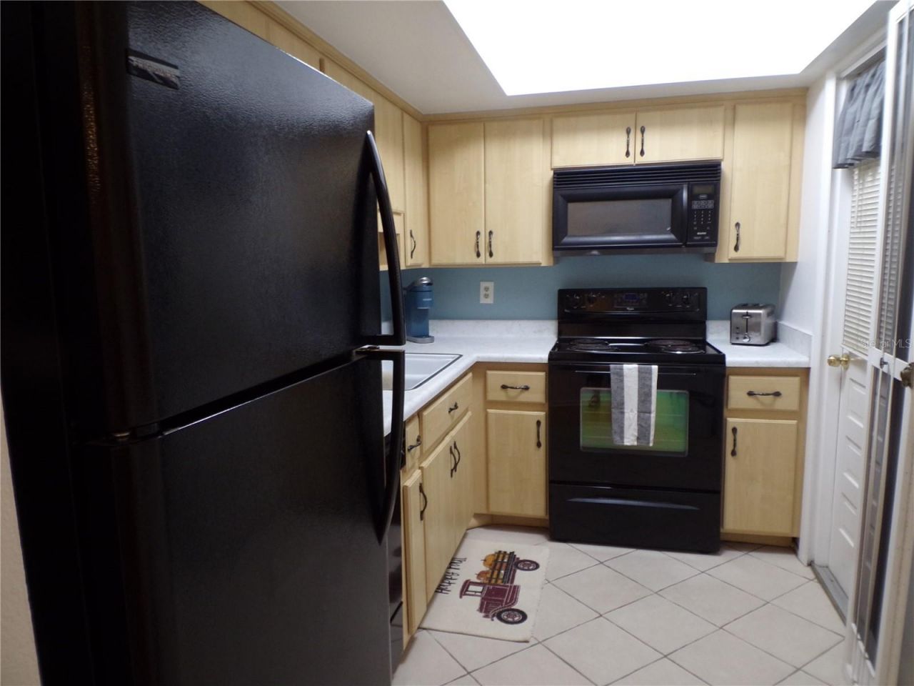 5987 Coral Way, Bradenton, FL 34207 Photo