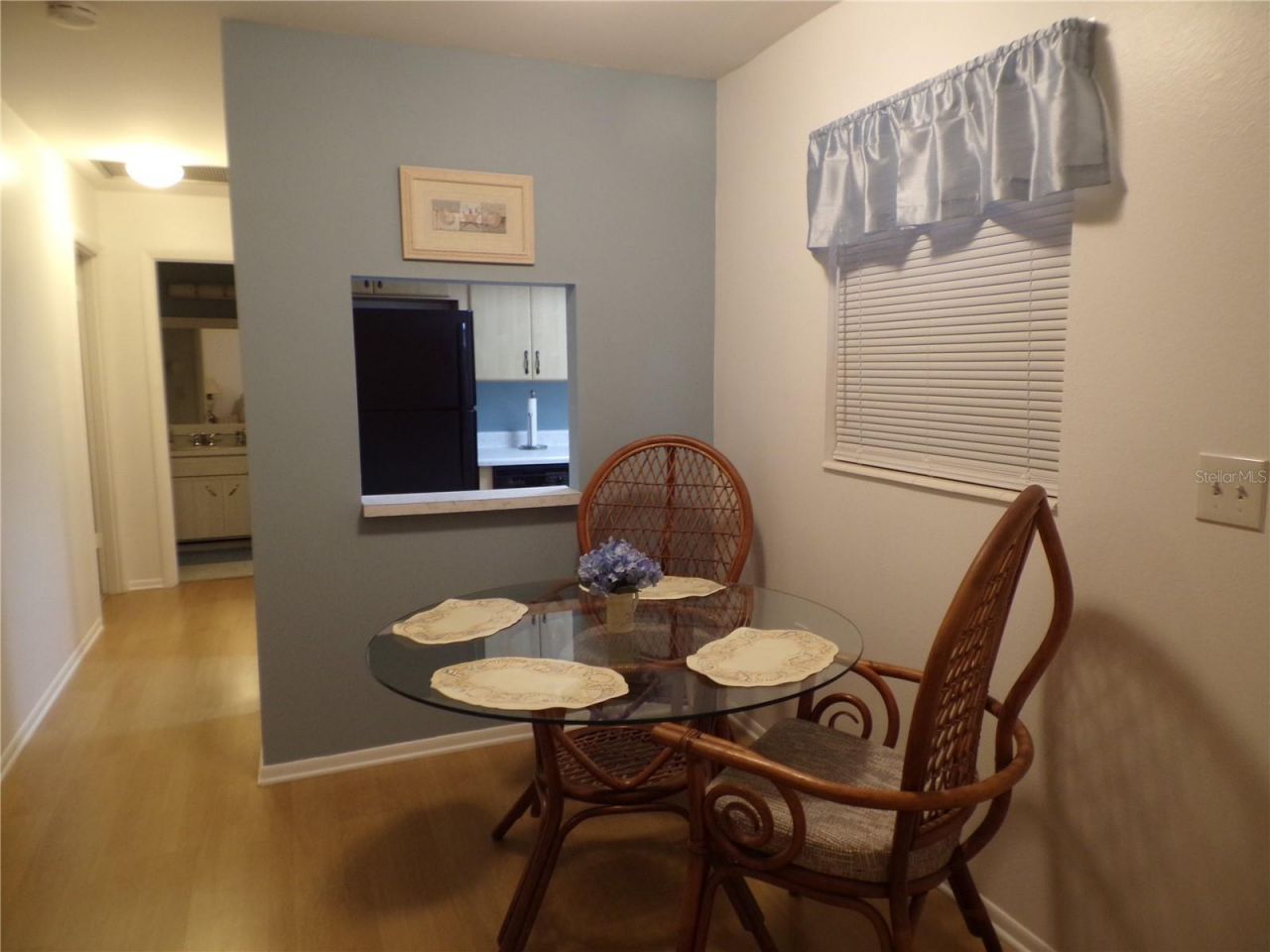 5987 Coral Way, Bradenton, FL 34207 Photo