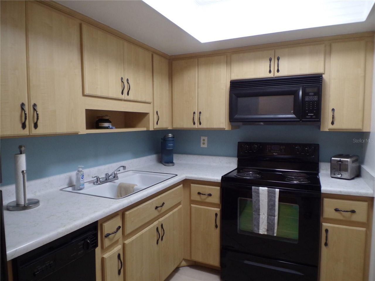 5987 Coral Way, Bradenton, FL 34207 Photo