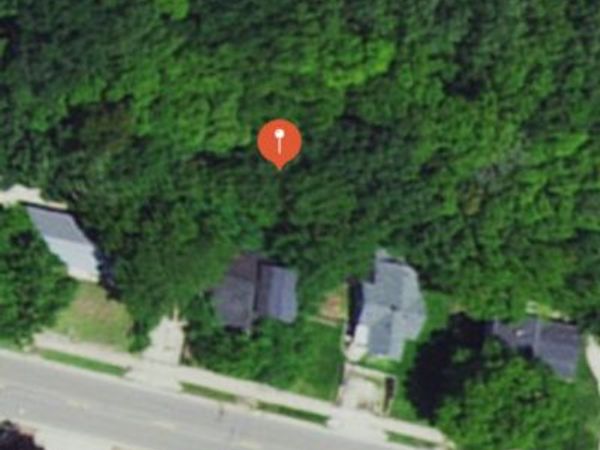 330 E Bluff Street, Marseilles, IL 61341