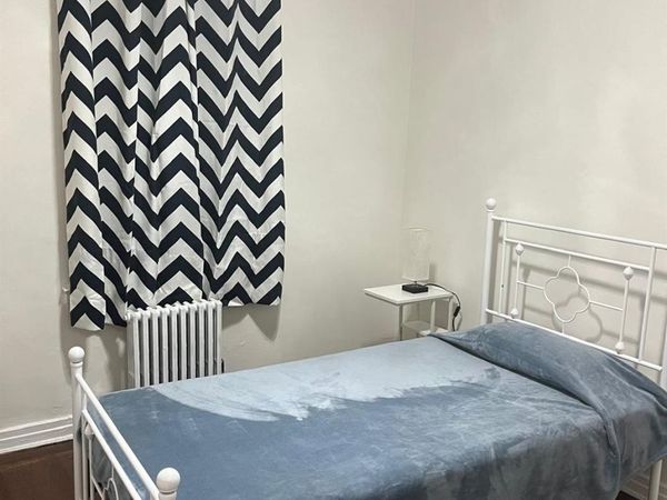 168-04 Foch Boulevard, Jamaica, NY 11434