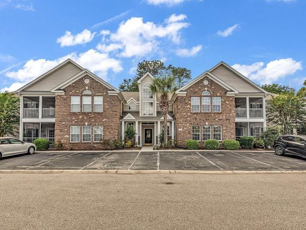 9 Pistachio Loop, Unit B, Murrells Inlet, SC 29576