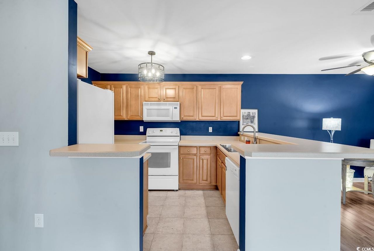 9 Pistachio Loop Photo 14