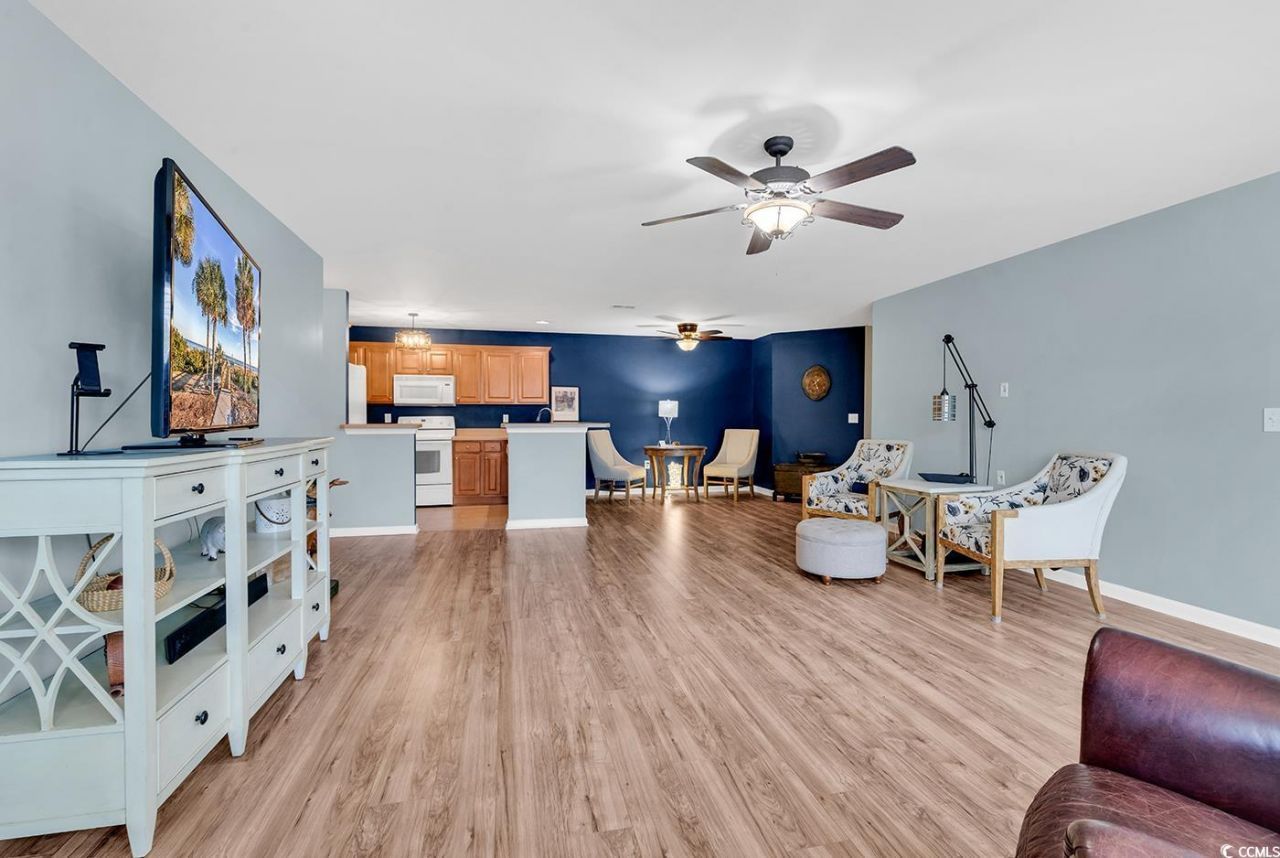 9 Pistachio Loop Photo 15