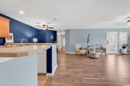 9 Pistachio Loop photo 4