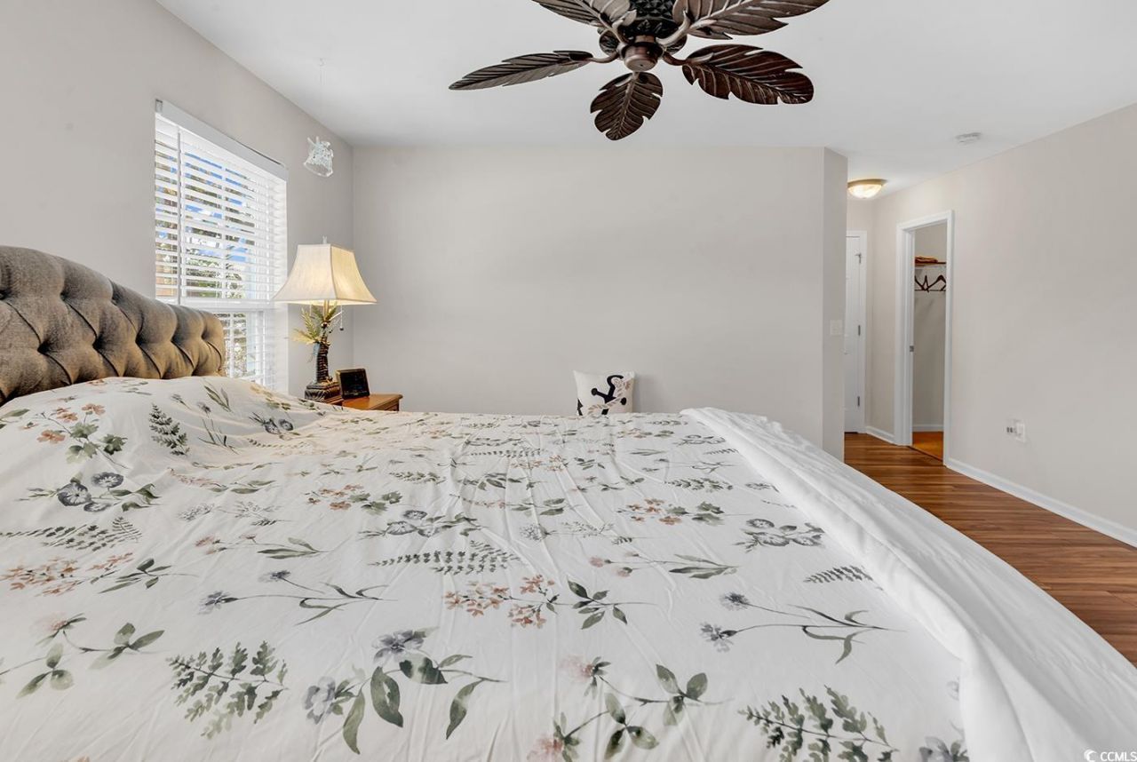 9 Pistachio Loop Photo 20