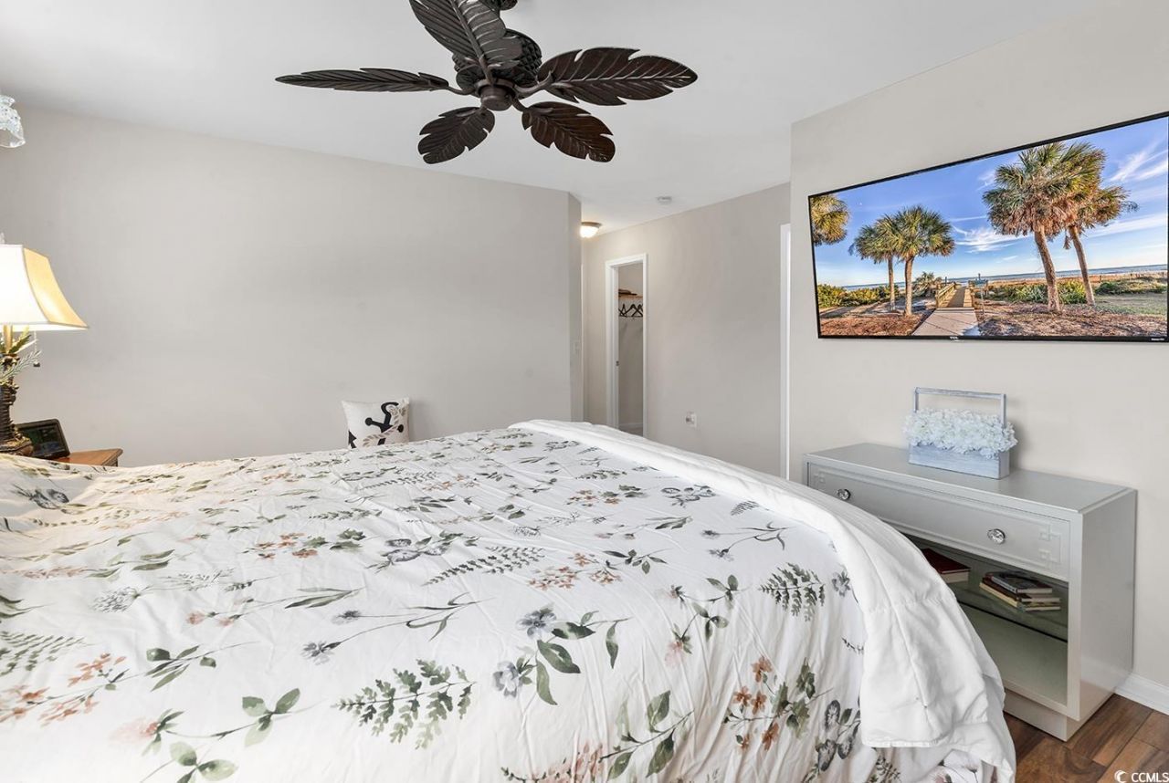 9 Pistachio Loop Photo 21