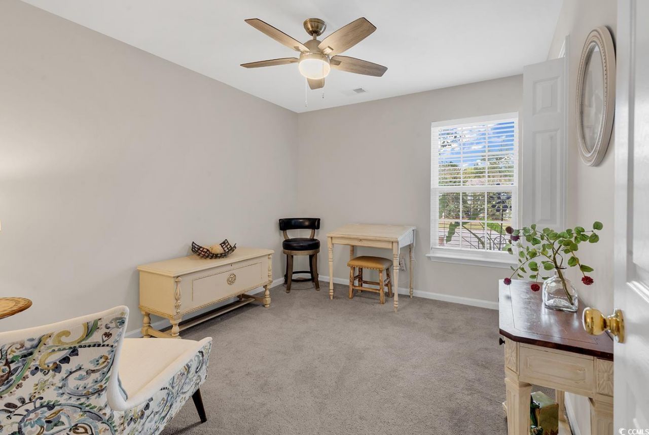 9 Pistachio Loop Photo 28