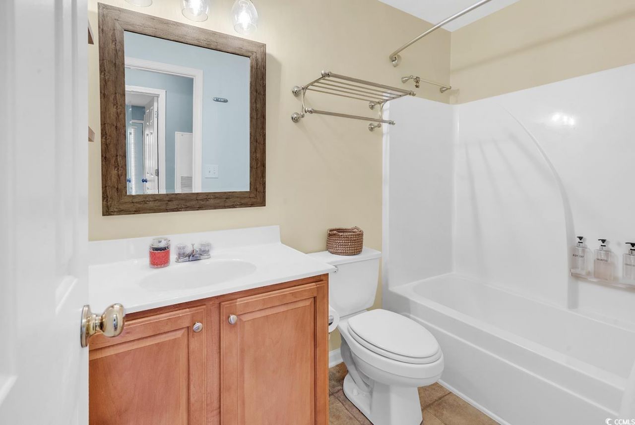 9 Pistachio Loop Photo 29