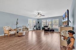 9 Pistachio Loop photo 4