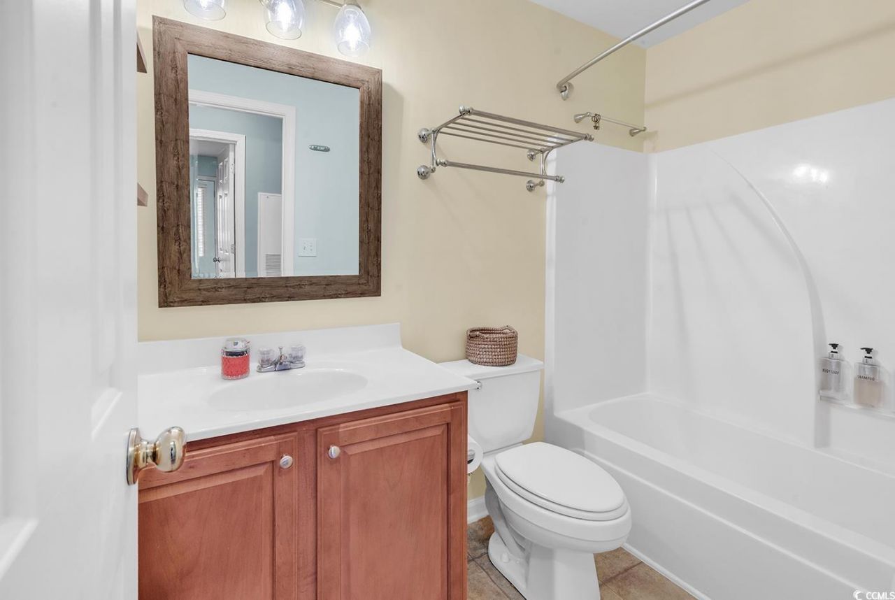 9 Pistachio Loop Photo 30