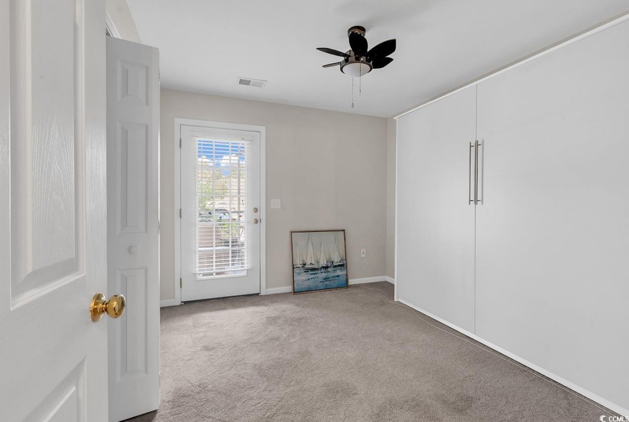 9 Pistachio Loop Photo 32