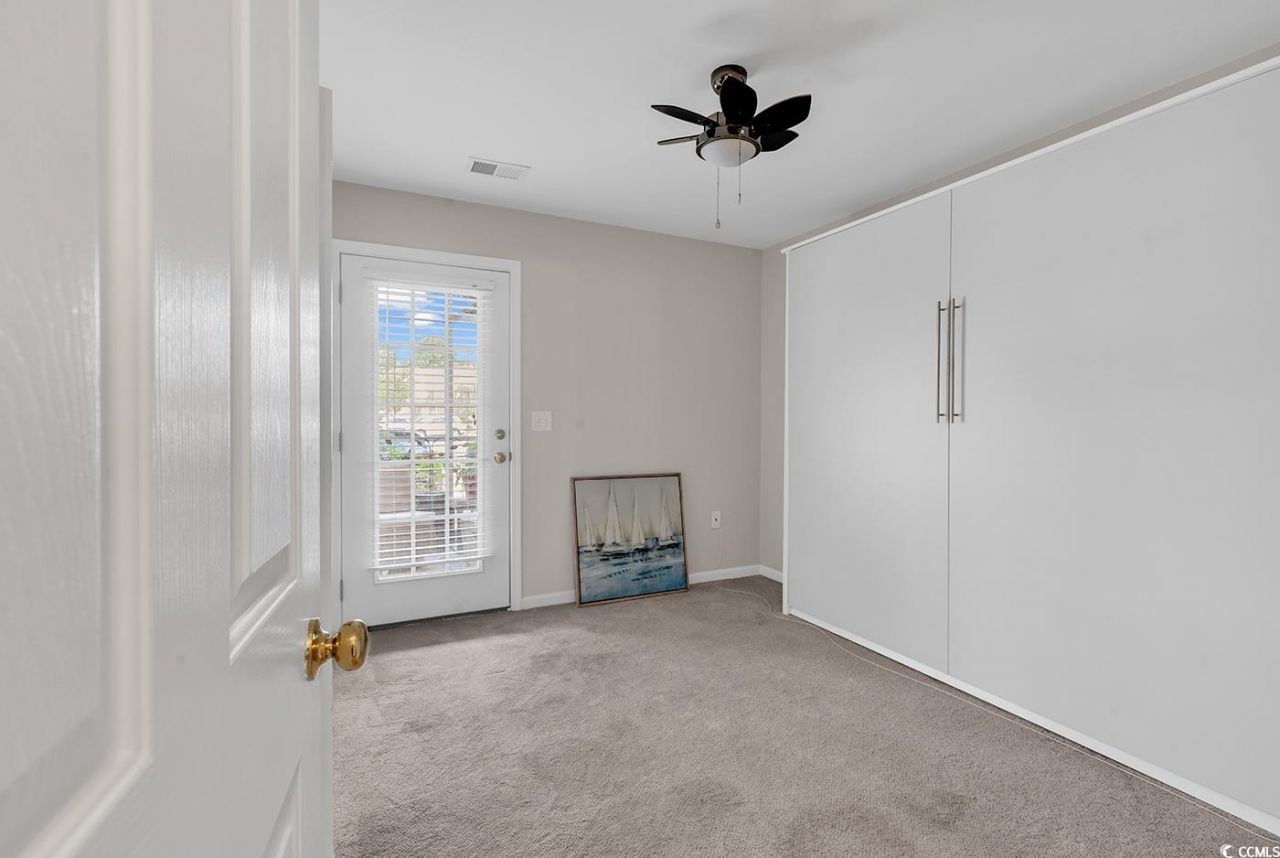 9 Pistachio Loop Photo 33